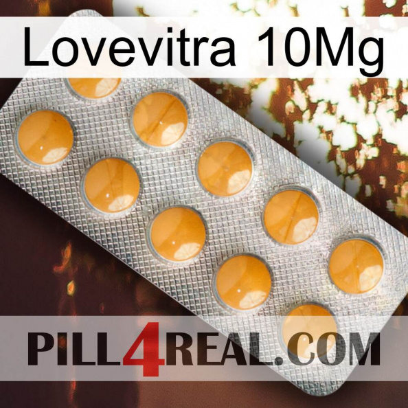 Lovevitra 10Mg levitra1.jpg